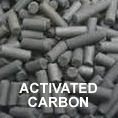 G_activated carbon
