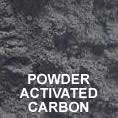 P_activated carbon